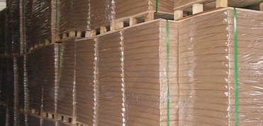 益鑫企業宣傳片